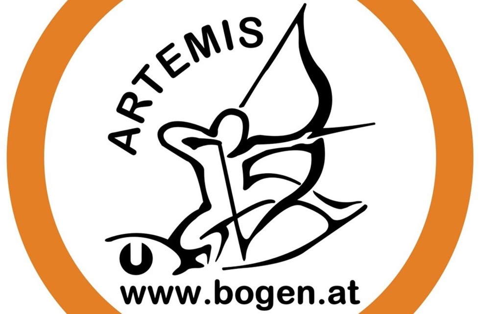 bogensportklub Artemis